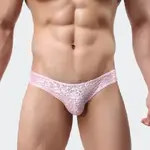 Naturally-naughty-men_s-thongs-front-pink-Ochox_480x480.webp