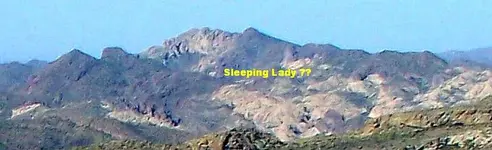 Sleeping Lady.webp