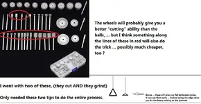 Dremel Options.webp