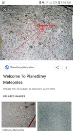Screenshot_20190328-015950_Chrome.jpg.c6311ee0475c71212f91fd3cd8bc07ef.webp