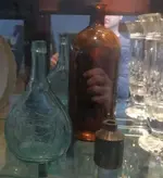$1 (1)aa1a11.webp