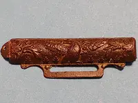belt keeper.webp