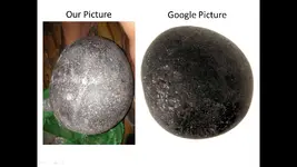 52958291_652330761881189_3267000275663060992_n.webp