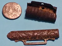 belt us button ramrod.webp