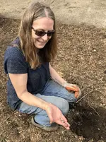 RFfhllzWhtAuGround4-13-19.webp RFfhllzWhtAuGround4-13-19.webp