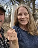 RFfhllzWhtAuCrop2 4-13-19.webp