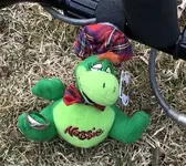 RFfhllzWhtAuNess4-13-19.webp