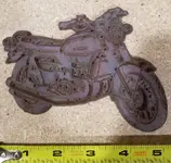 20190419_214944.webp
