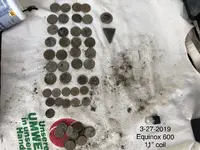 F17855DB-F60E-4884-82B8-BFA54F0F9198.webp