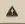 000d.webp
