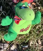 RFstrhtsWrngness3-27-19.webp