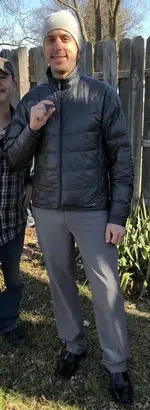 RFstrhtsWrng2crop3-27-19.webp