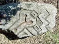 Mystery Rock Feb 27, 2019 (2).webp