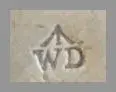 wd.webp