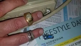 ImageUploadedByTreasureNet.com1553738717.547907.webp