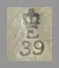 39.webp