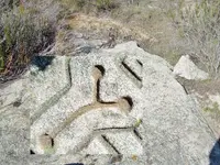 Grinding Holes Insert.webp