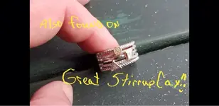 ImageUploadedByTreasureNet.com1553738772.773435.webp