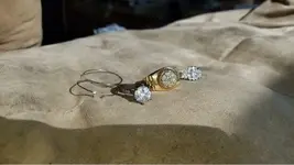 ImageUploadedByTreasureNet.com1553738822.195001.webp