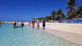 ImageUploadedByTreasureNet.com1553738933.433262.webp