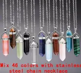 healing-crystals.webp