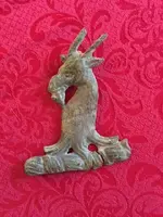 goat badge.webp
