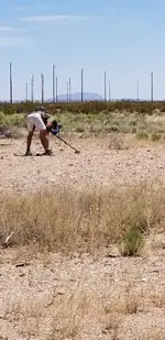 20190428_122911.webp 20190428_122911.webp