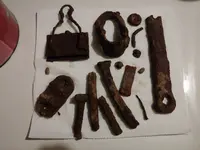 20190413_205325.webp