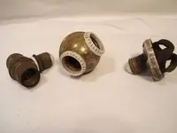 antique-benjamin-dual-light-lamp_1_49ba3110341282e7bcdfce9f010849e7.webp