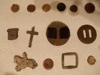 DSCN2254.webp
