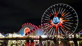 IMG_20190327_204156714.webp