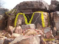 Chato Caches 007.webp Chato Caches 007.webp