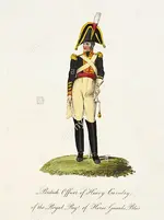 British_Cavalry_Officer.webp