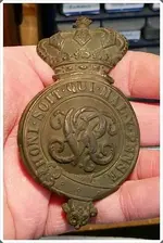 British_Cavalry_Backpack_Badge.webp