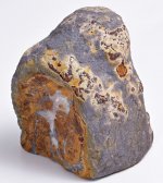 possible agate from collection5.jpg