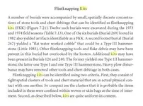 king site 2.webp