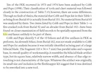 king site 5.webp