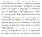 king site 7.webp
