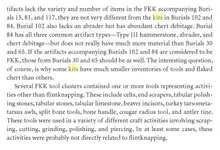 king site 9.webp