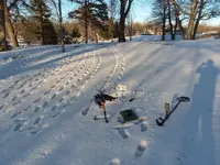 20190413_191257.webp