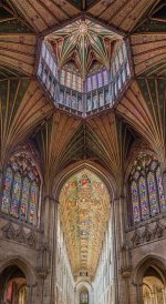 Ely_Cathedral_Octagon_Lantern_3,_Cambridgeshire,_UK_-_Diliff.jpg