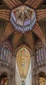 Ely_Cathedral_Octagon_Lantern_3,_Cambridgeshire,_UK_-_Diliff.webp