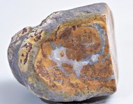 possible agate from collection.jpg