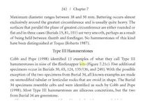 king site 12.webp