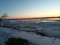 20190413_200315.webp