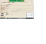 today.webp
