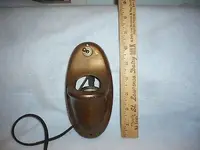 ANTIQUE-VINTAGE-cast-bronze.webp
