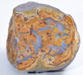 possible agate from collection2.jpg