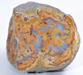 possible agate from collection2.webp