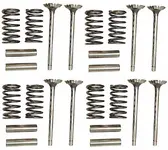 allis-chalmers-valve-train-kit-2129__28185.1542300492.webp